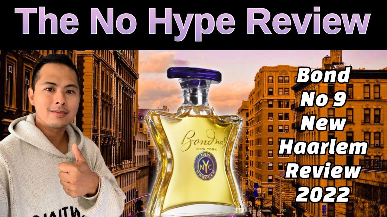 Review Video Thumbnail