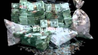 "Pockets on Swole" FlyTy ft Young Sain & Bigg Monn