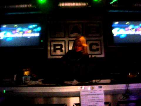 House Factory - Claudia Cazacu