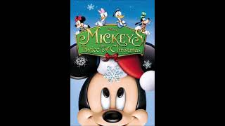 Josh Kelley - Share This Day