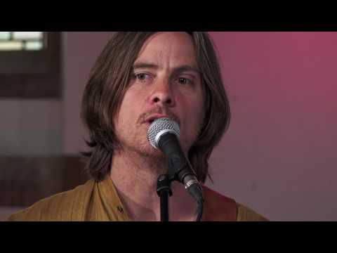 "Cimarrones" by George St Clair