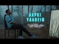 AAPKI YAADEIN - SWAPNIL CHOUDHARY PROD BY - Venki ( OFFICAL MUSIC VIDEO )