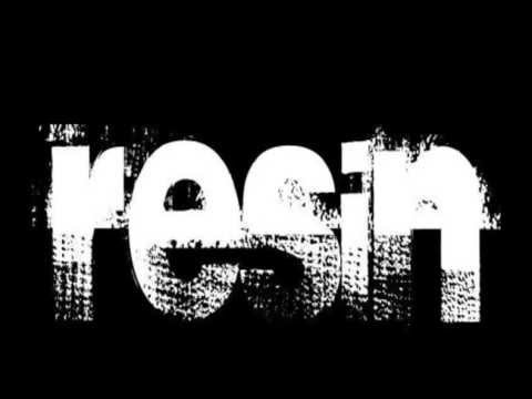 NEURYGMA-NEBULA(RESIN REMIX)