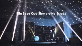 Freak City-Polock Subtitulada Al Español