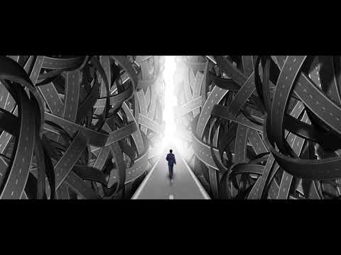 Poluś NTW - Różne Drogi!