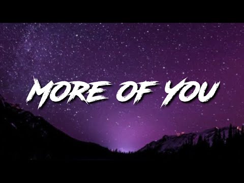 Emeli Sandé, Stonebwoy, Nana Rogues - More of You (Lyrics)