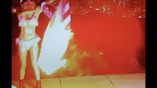 Destruction Unit "Salvation" (Official Music Video)