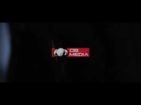 Devon Dp - Bereka2.0 (Video Teaser)