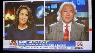 Nibiru New Sightings: Washington Post claims SCIENTIST have discovered Planet x location