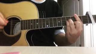 Gökhan Türkmen- Olmadı(cover)