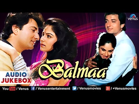 download lagu mp3 mp4 Hindi Movie A To Z Mp3 Song Download Pagalworld, download lagu Hindi Movie A To Z Mp3 Song Download Pagalworld gratis, unduh video klip Hindi Movie A To Z Mp3 Song Download Pagalworld