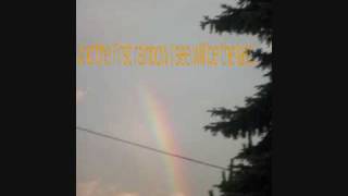 Say Anything- Colorblind [LYRICs]