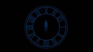 Gigantes Lyrics English Translation