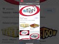 Teletoon Cookie Jar 2007 2009 2010
