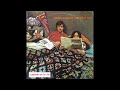 Geoff & Maria Muldaur – New Orleans Hopscop Blues