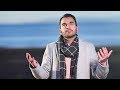 Milad Raza Qadri Tere Sadqay Main Aaqa ﷺ Official Video