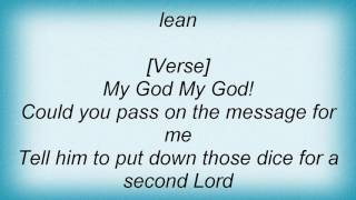 Az Yet - This Is For My Homies Who Ain&#39;t Here (Gangsta Lean) Lyrics