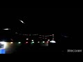 Aayegi Jab Jab Diwali Milkar Deep Jalayenge Diwali Status Song Video