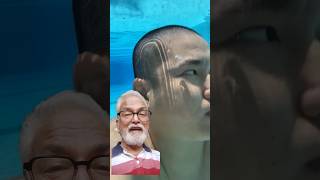 Download lagu sagawa1gou🤣🤣🤣funny video/#shorts https://youtube.com/shorts/Uh4cVTaFzs8?si=OzhAWIOOESM0sYW2 mp3 Download lagu sagawa1gou🤣🤣🤣funny video/#shorts https://youtube.com/shorts/Uh4cVTaFzs8?si=OzhAWIOOESM0sYW2 mp3