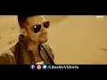 Full HD 1080p English Video Songs Download Mp4