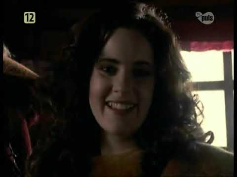 02x07 - The New Adventures Of Robin Hood - The Mystery of Druid's Grove  - English