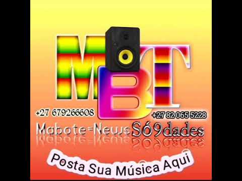 Makwirine Baloyi _-_ Raimundo xawela -Ng pro (Official audio)