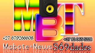 Download lagu Makwirine Baloyi _-_ Raimundo xawela -Ng pro ( audio) mp3