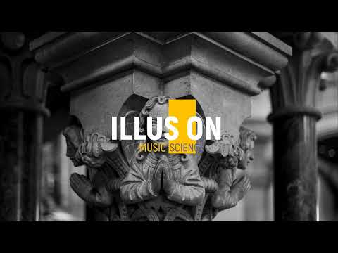 MEDUZA vs Nadia Ali  - Piece of Your Heart x Rapture (Mashup)