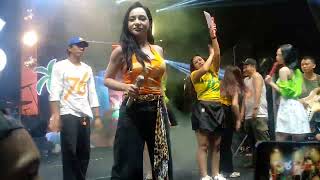 Download lagu singkong keju lala widy jalan jalan 76 hepy somagede banyumas mp3