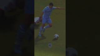 Download lagu Aguero Goal Man City Comeback To Win The League #football #footballgoals #footballmotivation #soccer mp3 Download lagu Aguero Goal Man City Comeback To Win The League #football #footballgoals #footballmotivation #soccer mp3