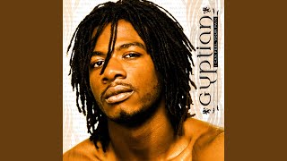 Love Against the Wall