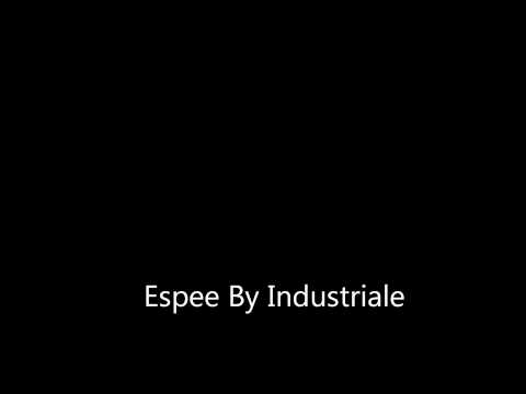 Industriale - Espee