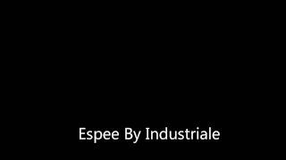 Industriale - Espee