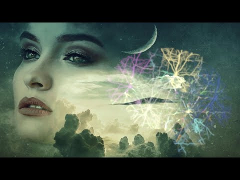 The Mysterious World of DREAMS | feat. MULTI