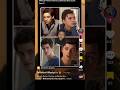 Which Peter Parker Suffered The Most? #shorts #meme