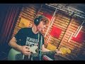 Equal Idiots - Salmon Pink (Finalist De Nieuwe Lichting 2016) (live)