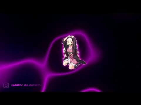 [FREE] Kodes x Landy Type Beat - "MYSTIC" 🎸 | Trap Guitar Type Beat 2021