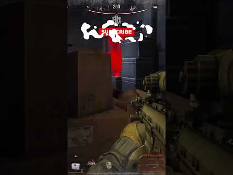 Beware this Rat Spot.. | Arena Breakout