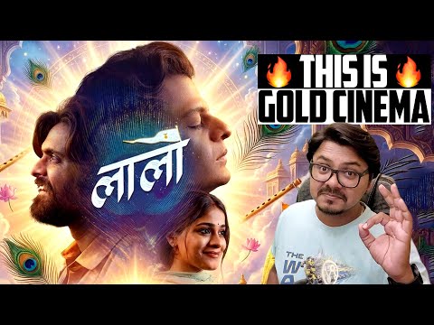 Laalo Movie Review | Yogi Bolta Hai