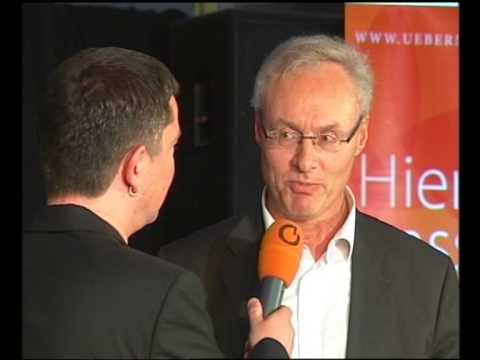 Perspektivwechsel - Ohne Ansehen der Person? (1/7)