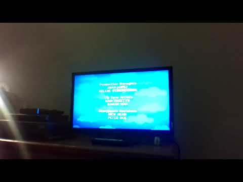 The Masked Retriever