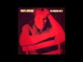 Mark Lanegan - Mockingbirds (2015 Remaster)