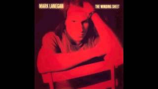 Mark Lanegan - Mockingbirds (2015 Remaster)