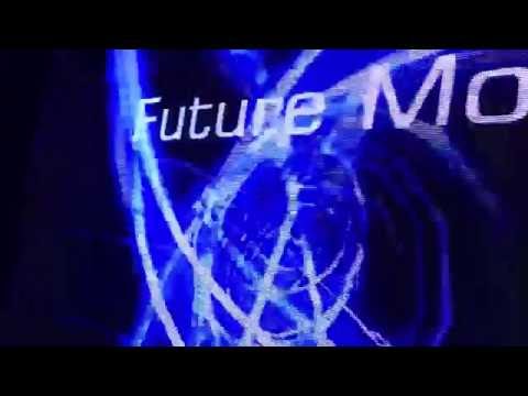 Dj Vartan & Techcrasher - Be Strong (Future Mouse remix) [teaser]