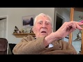 Winston Parker Lamsdorf Long March Interview