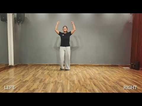 Pretty Woman + Mahi ve + London thumakta revised