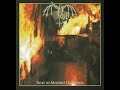 Pest - Rest In Morbid Darkness (2008) [FullAlbum]