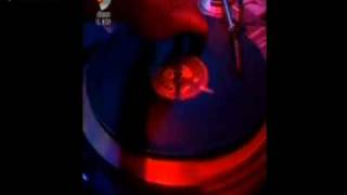 Ceza Ft maNga - Ben Ağlamazken