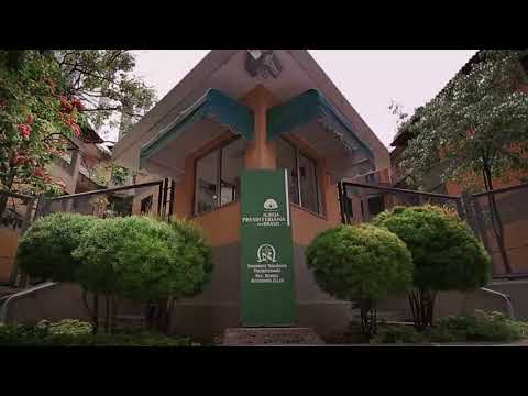 Conheça um pouco mais do RDNE