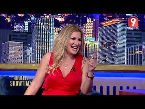 Abdelli Showtime S04 - Ep01 P04